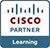 思科（Cisco）官方授权培训中心