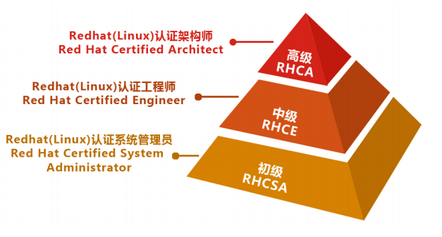 微信图片_20241104104822.png