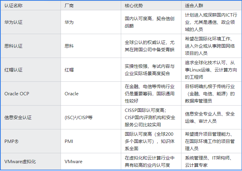 6909a731cc663.png image.png