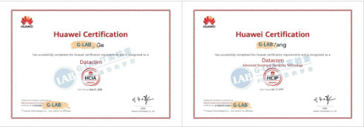 691d61d8d9fe6.png image.png